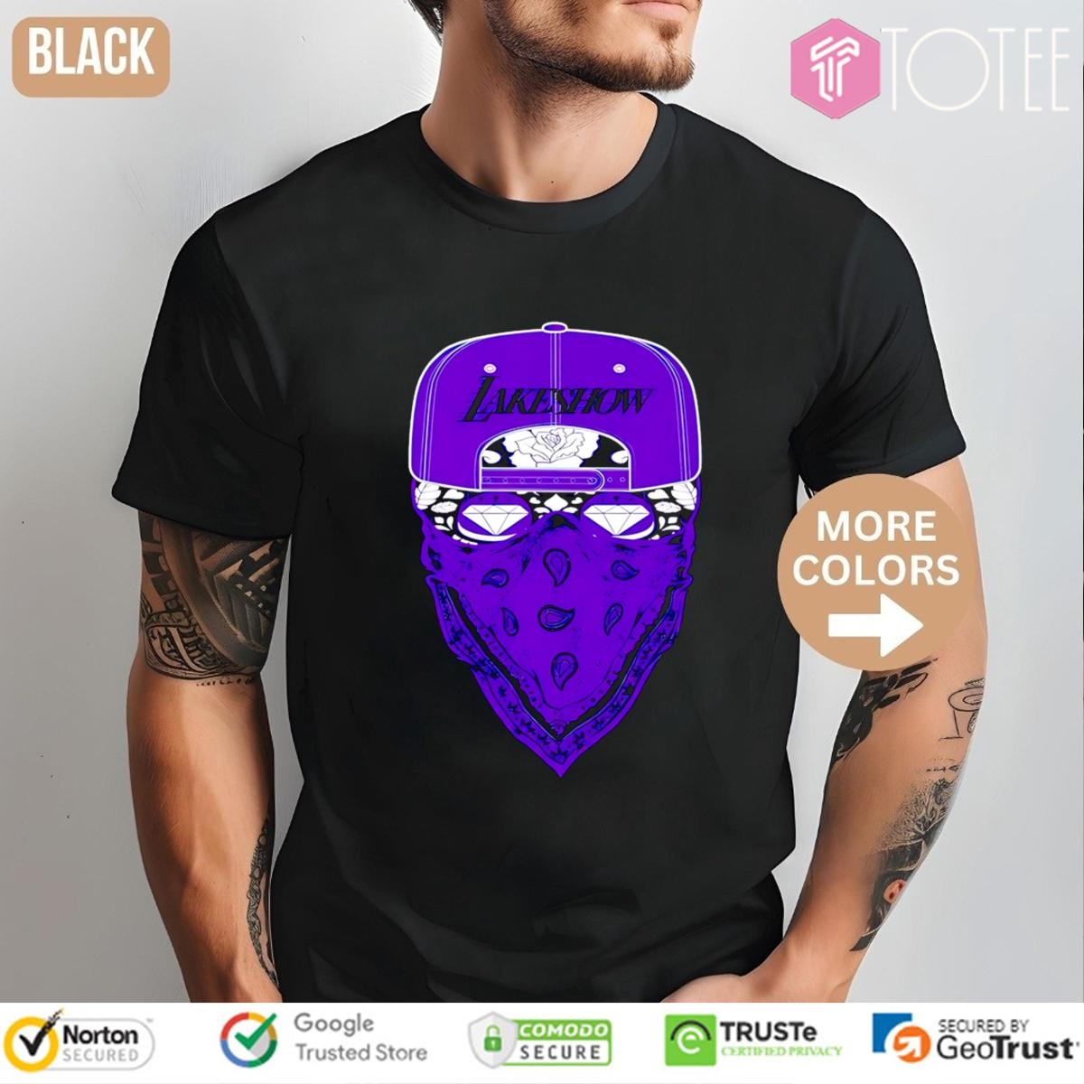 Shirt Shirt