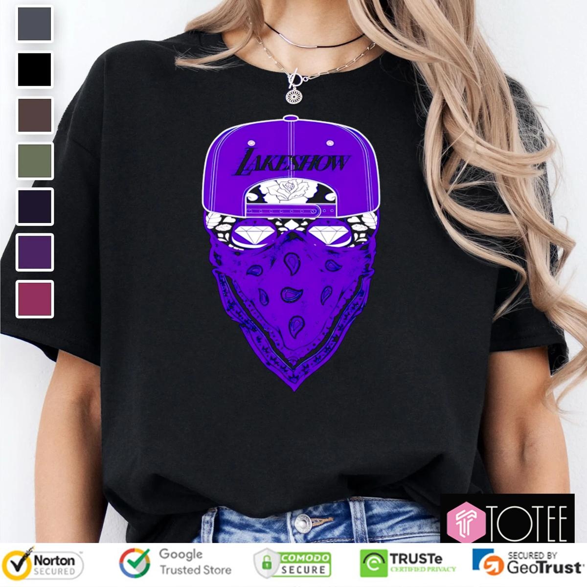 Women's Shirt Women's Shirt