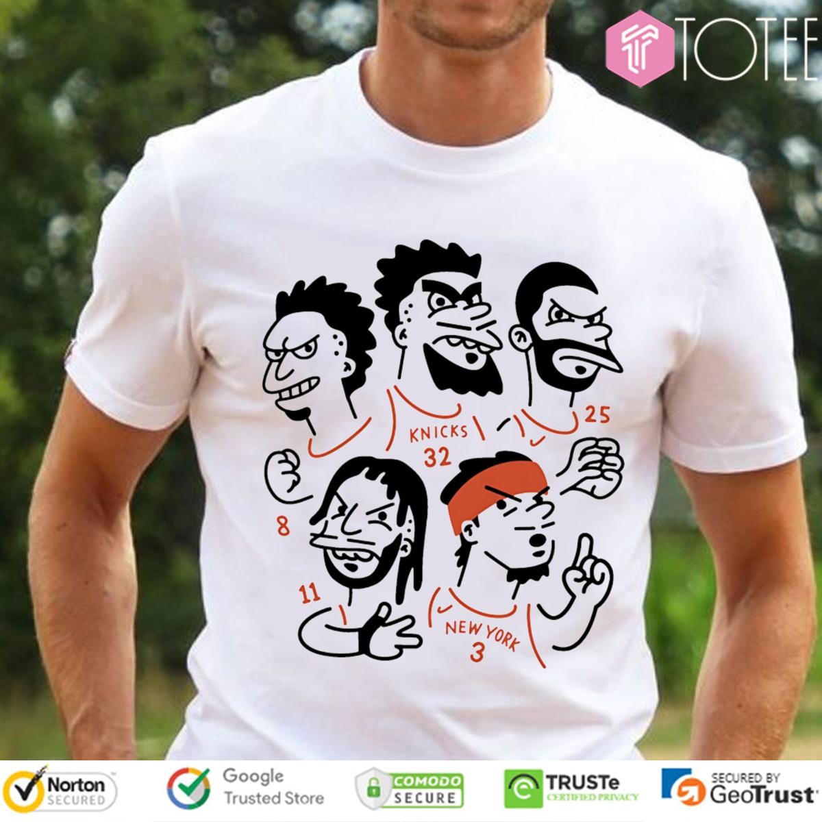 Women's Shirt