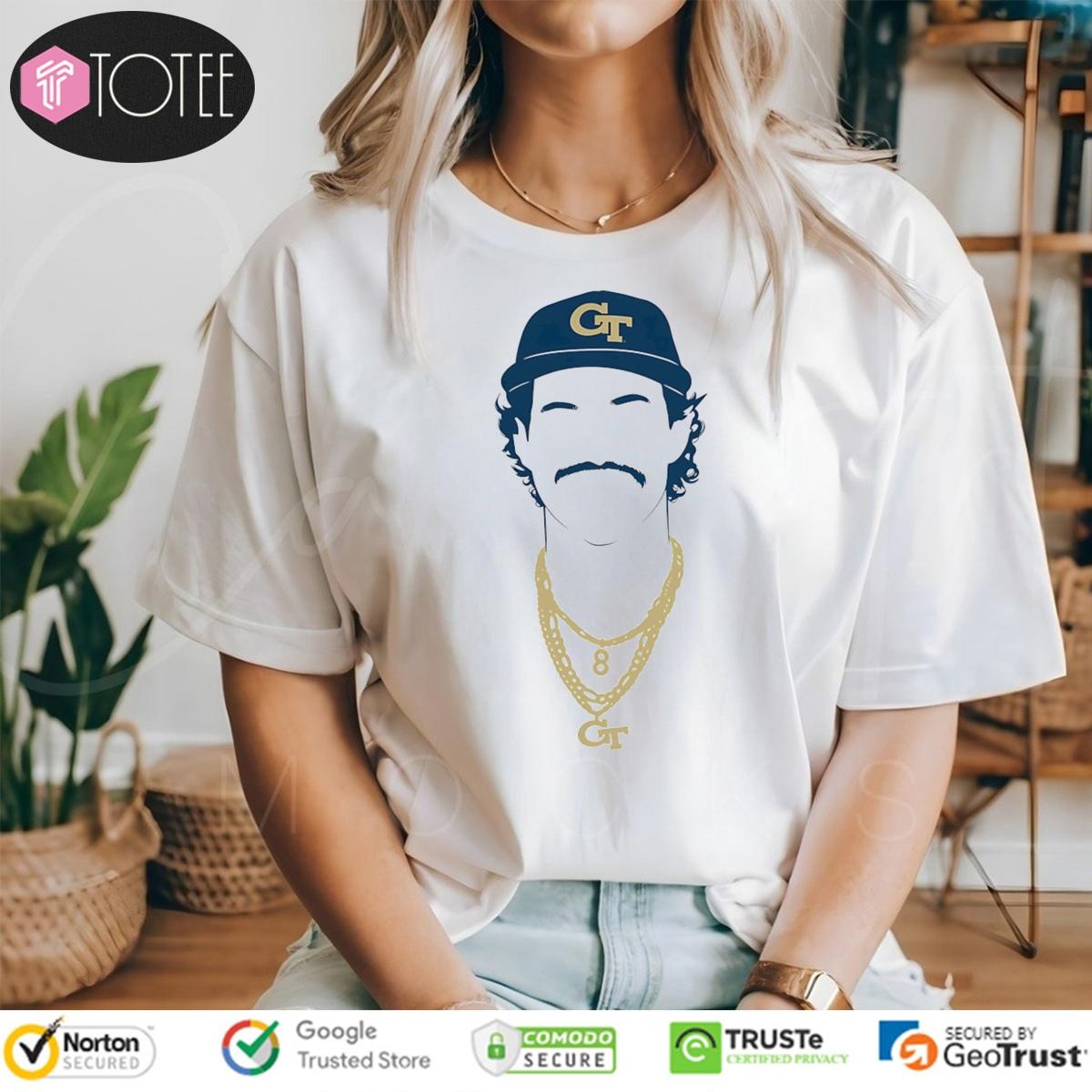 Women's Shirt Women's Shirt