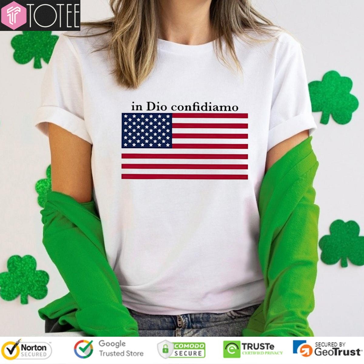 Women's Shirt