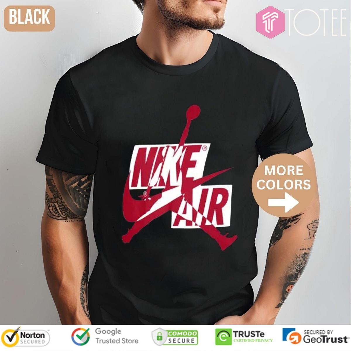 Shirt Shirt