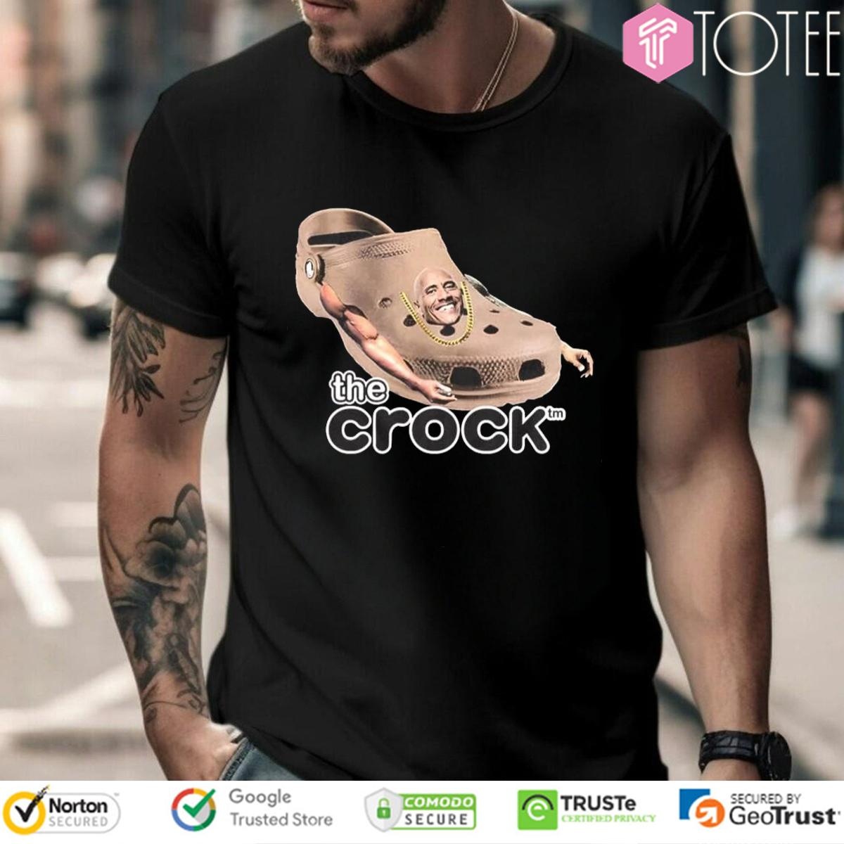 Women's Shirt Women's Shirt