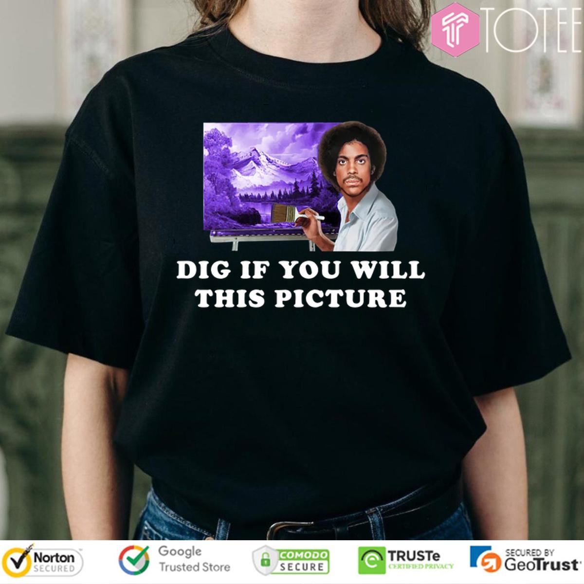 Shirt Shirt