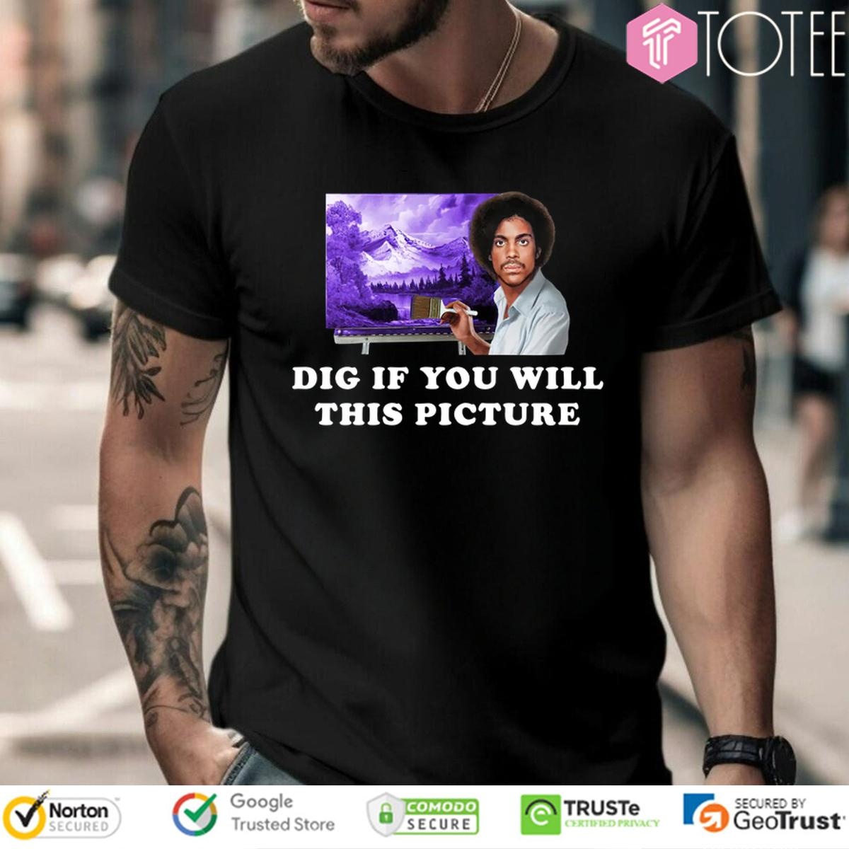 Women's Shirt Women's Shirt