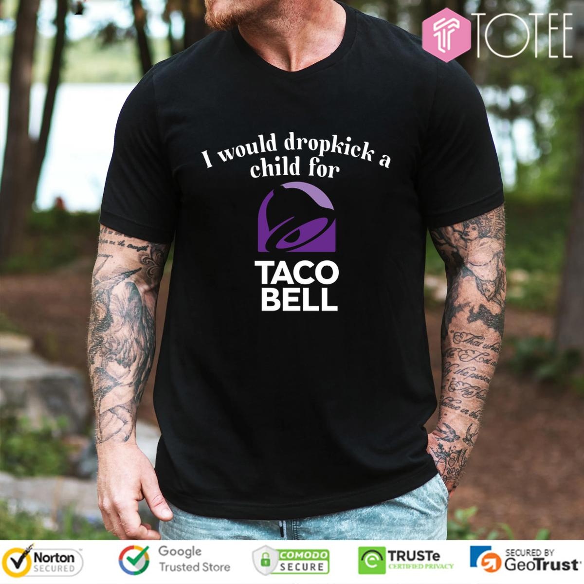Shirt Shirt