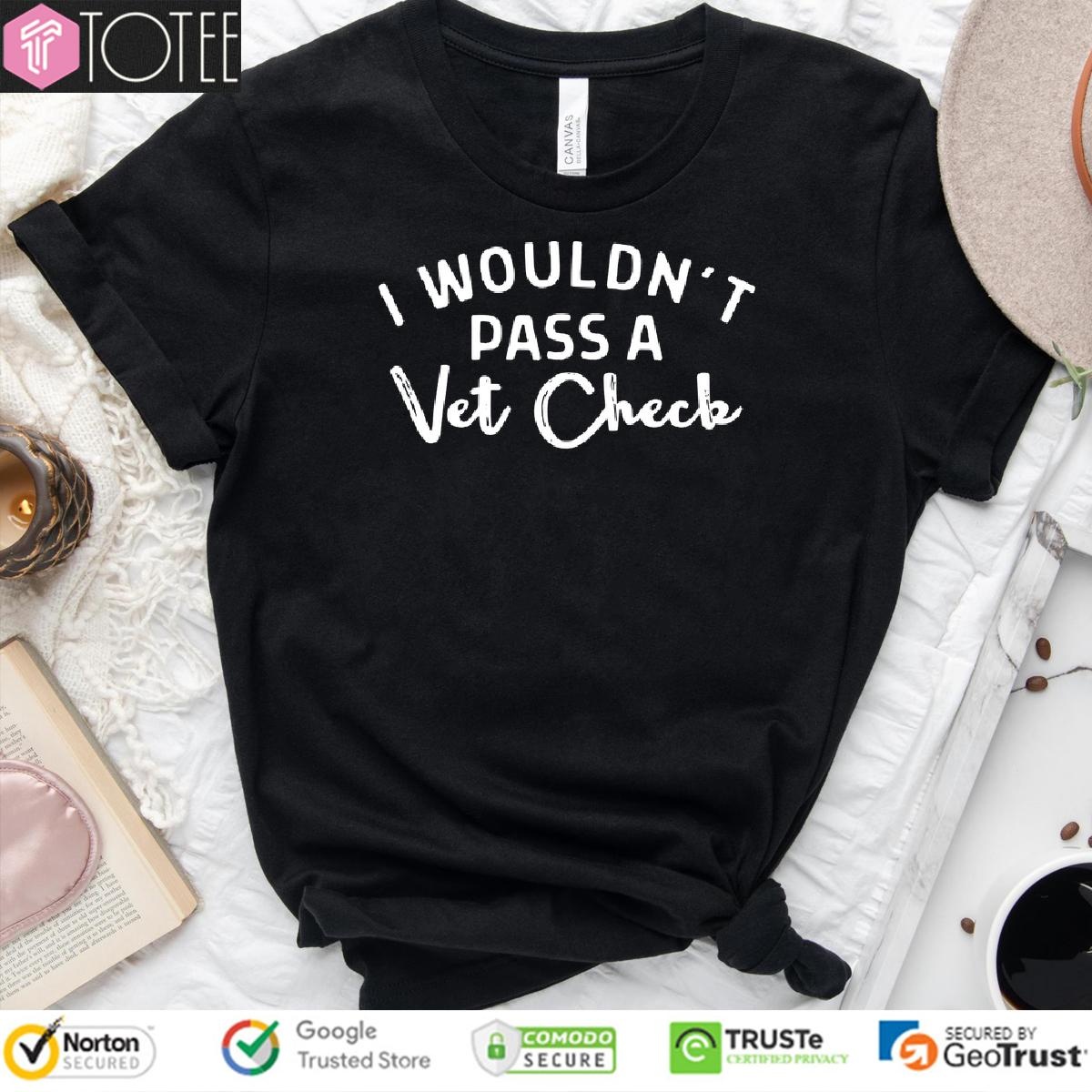 Women's Shirt