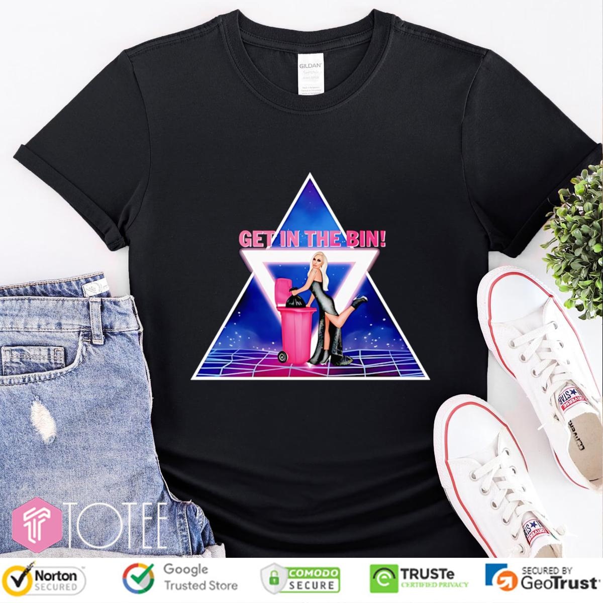 Shirt Shirt