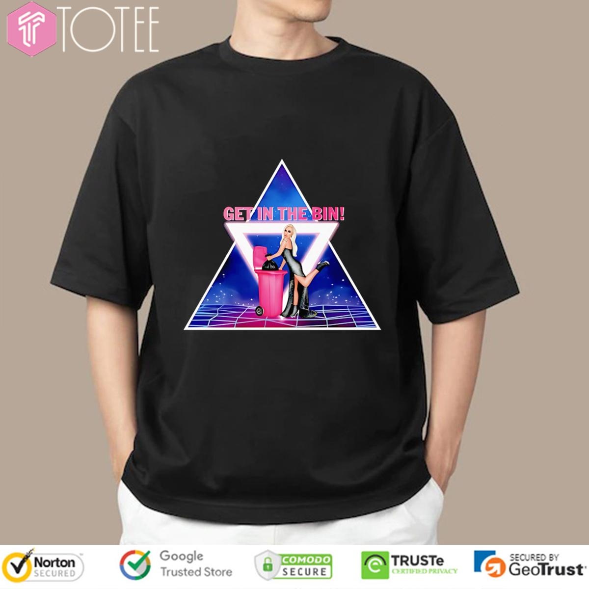 Sweatshirt Sweatshirt