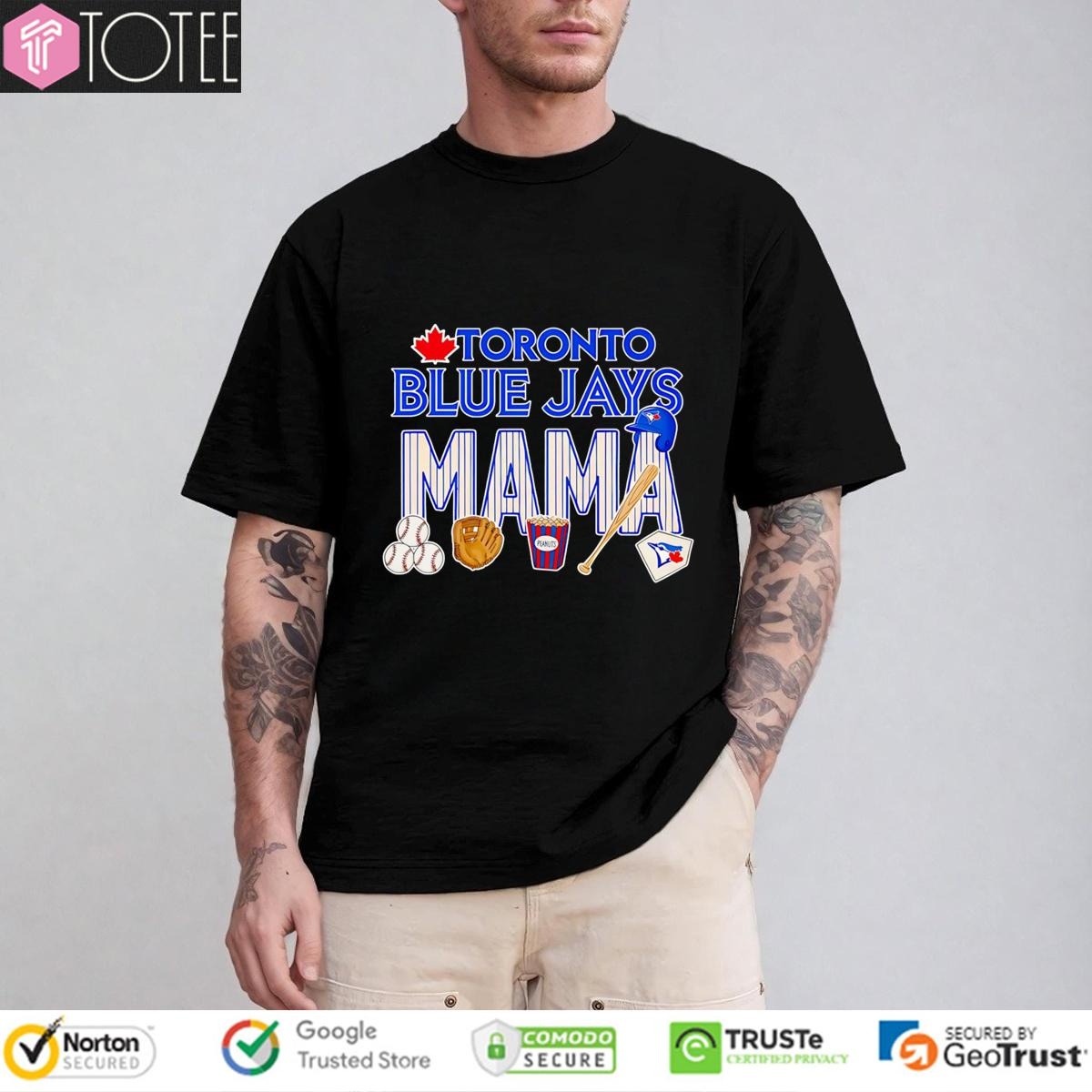 Shirt Shirt