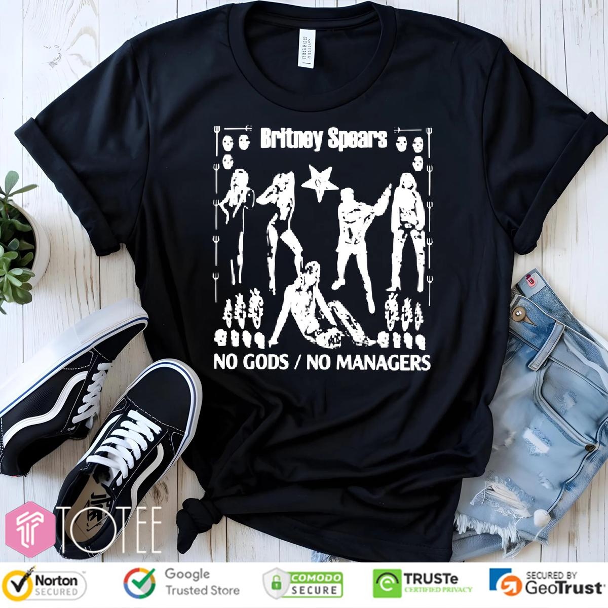 Shirt Shirt