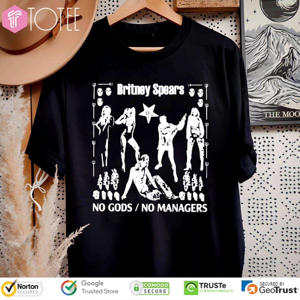 Women's Shirt Women's Shirt