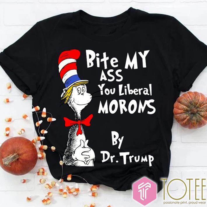 Shirt Shirt
