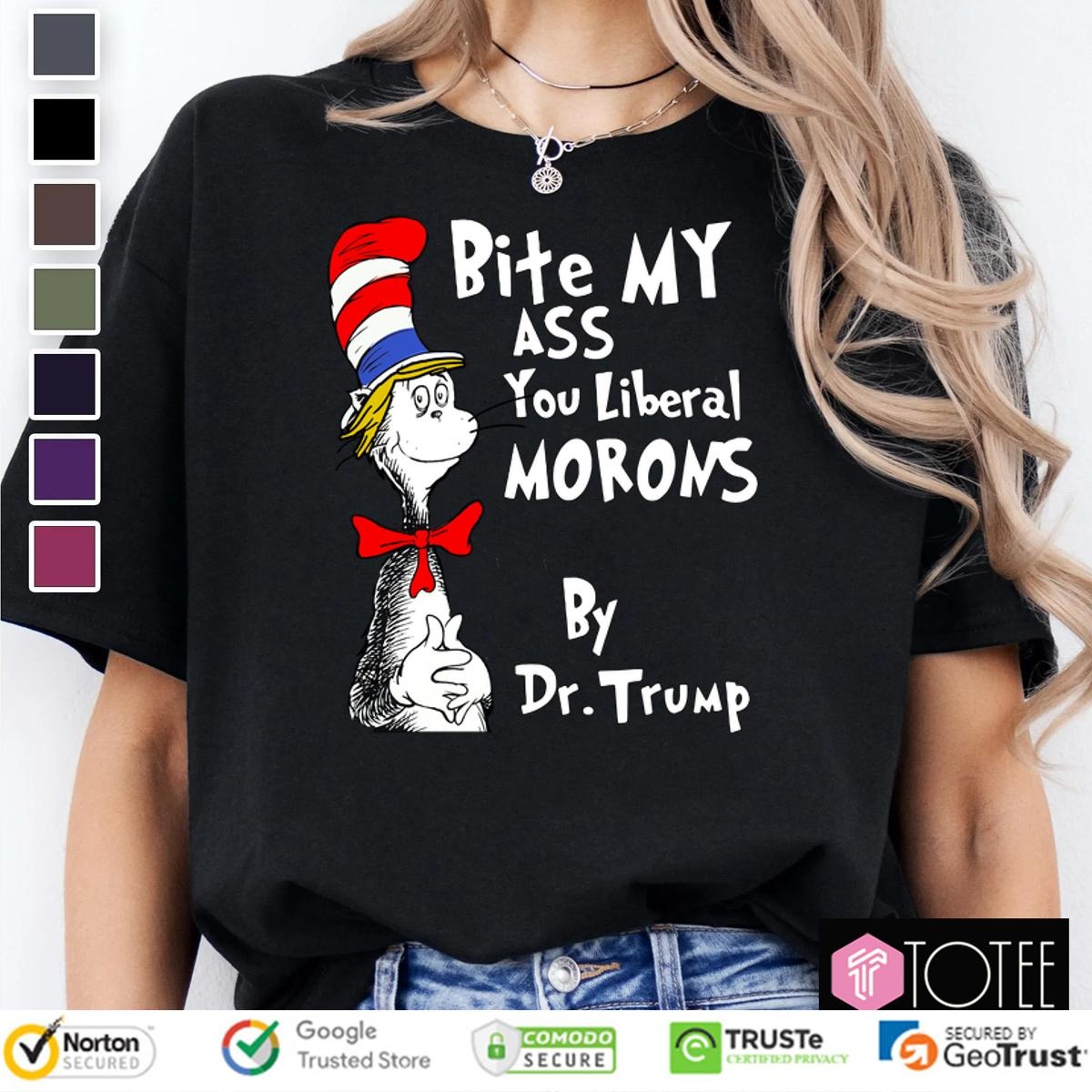 Women's Shirt Women's Shirt