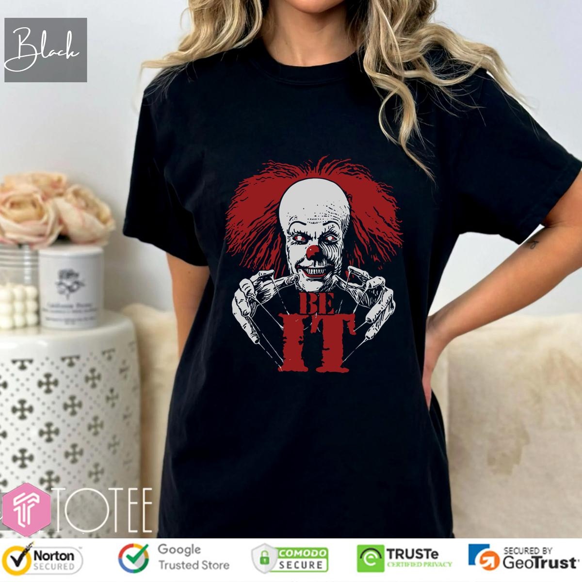 Women's Shirt
