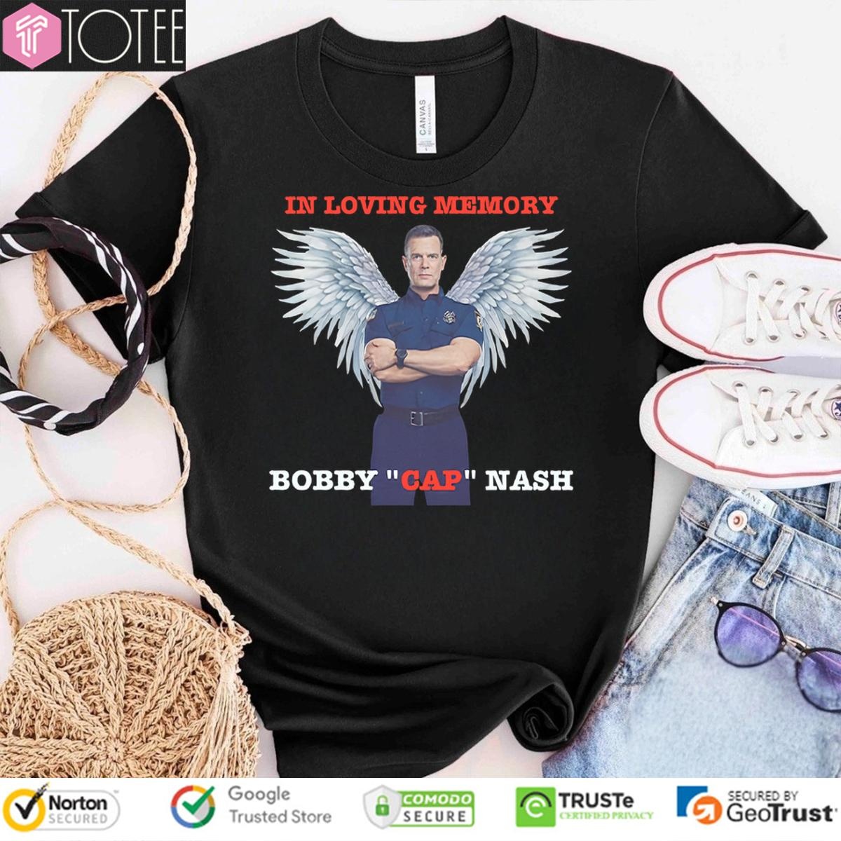 Shirt Shirt