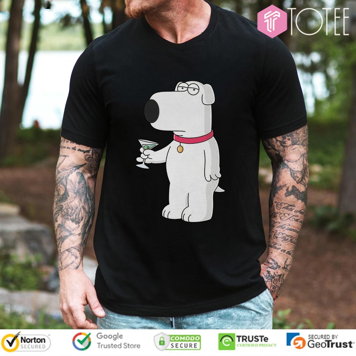 Shirt Shirt