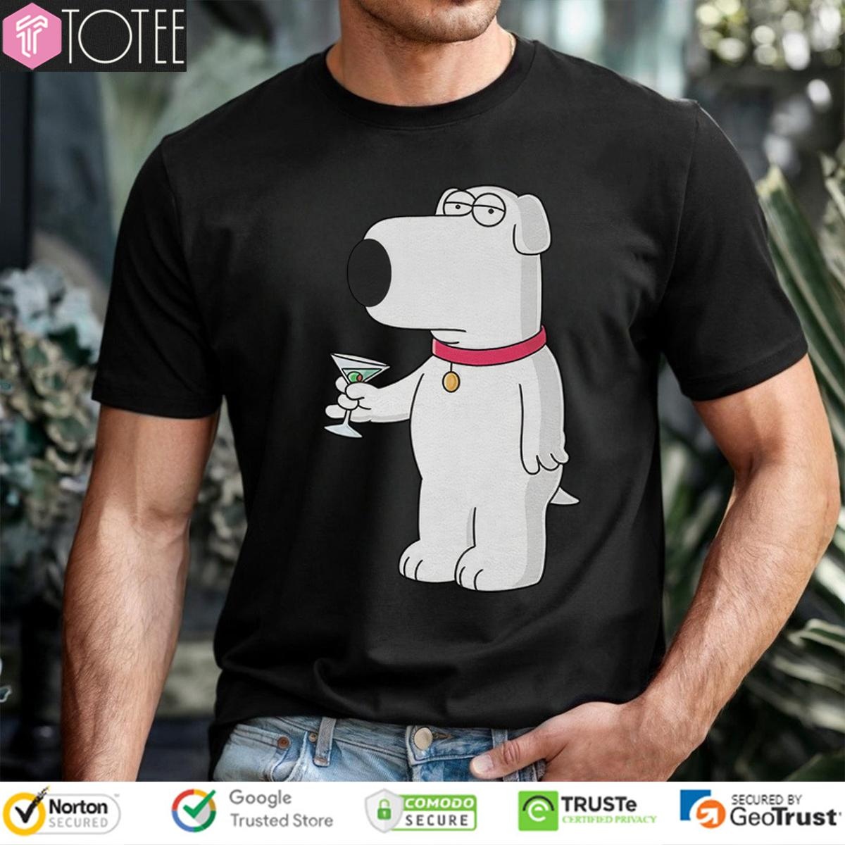 Women's Shirt Women's Shirt