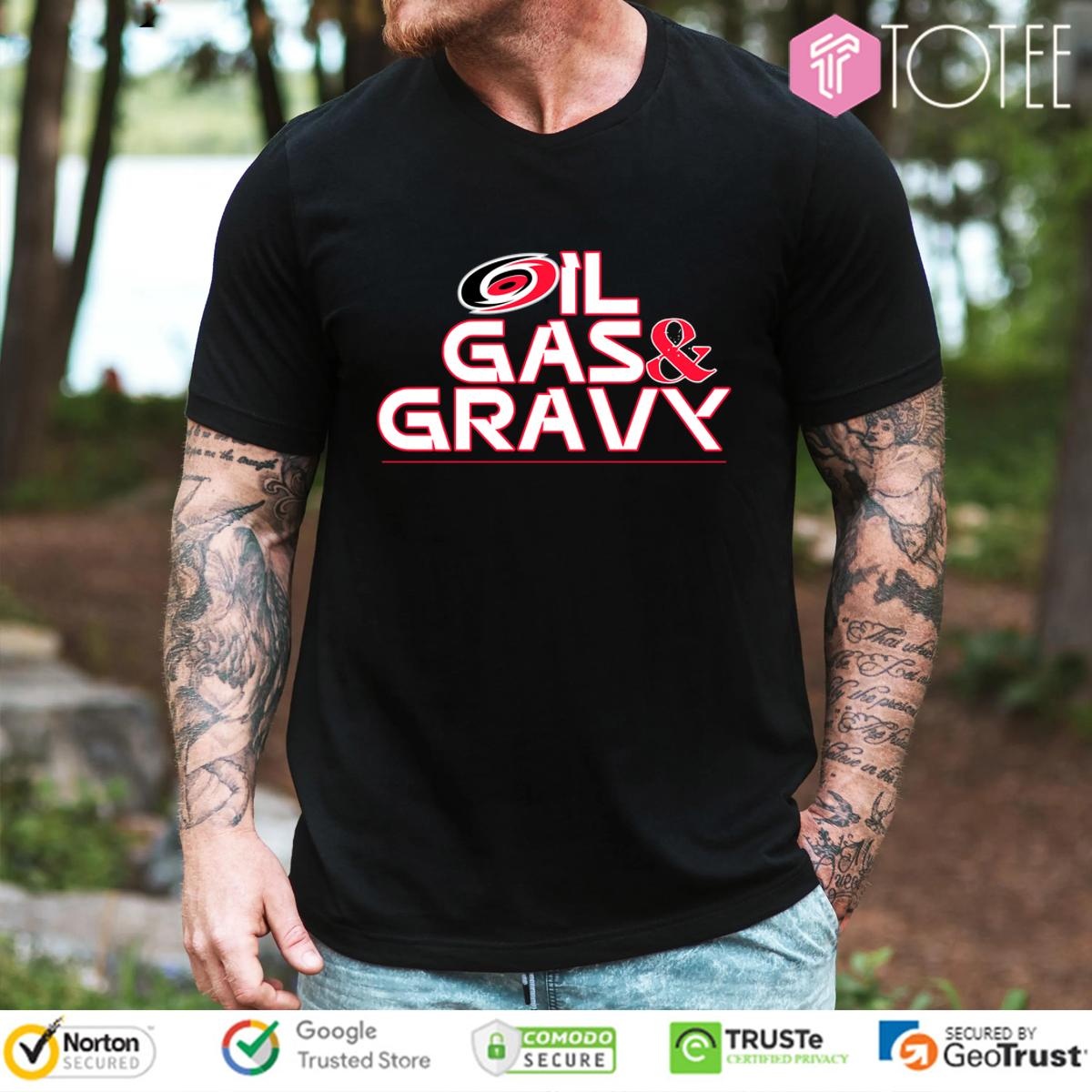Shirt Shirt