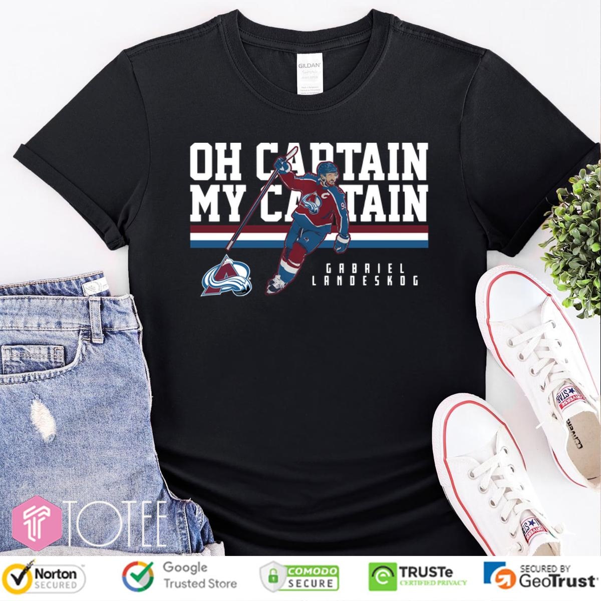 Shirt Shirt