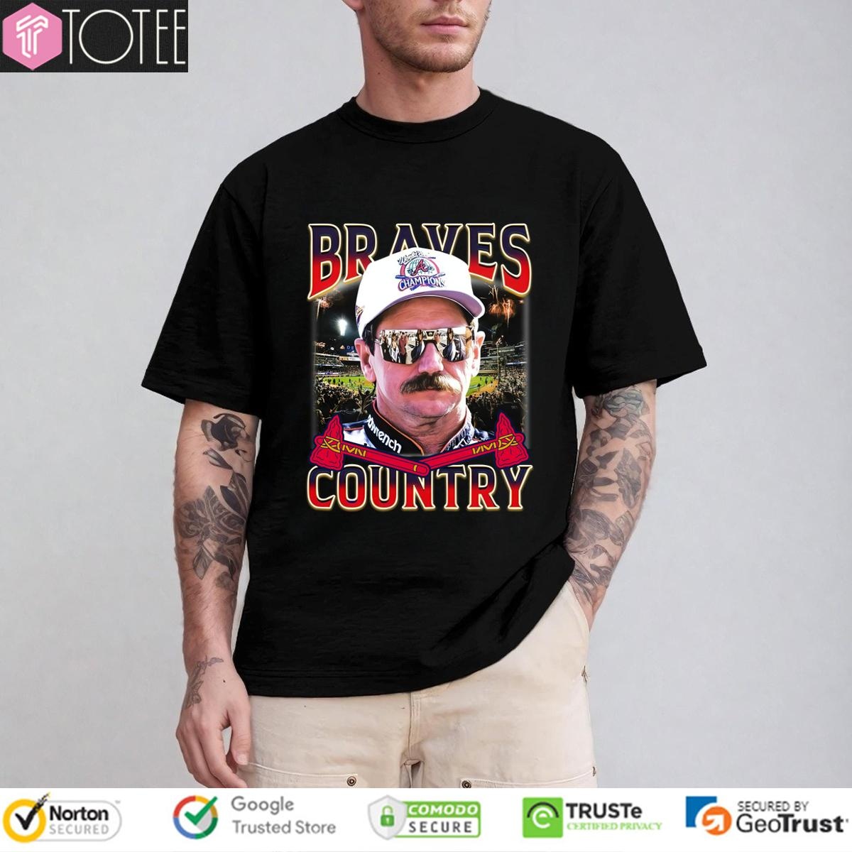 Shirt Shirt