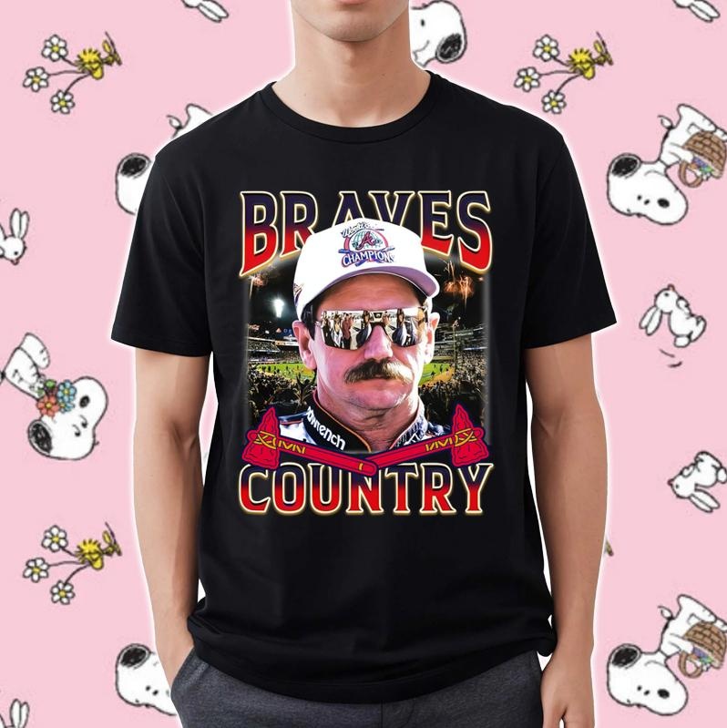 Women's Shirt Women's Shirt