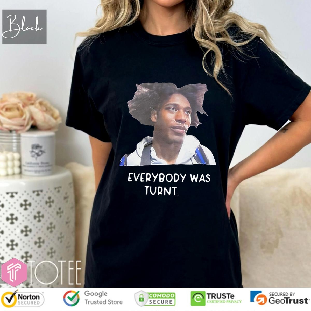 Sweatshirt Sweatshirt