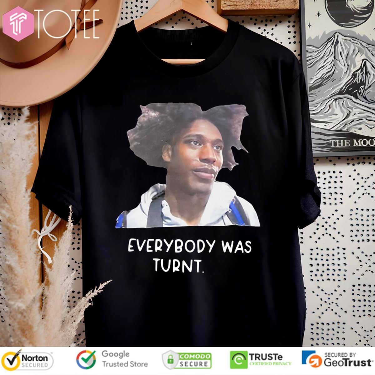 Women's Shirt Women's Shirt