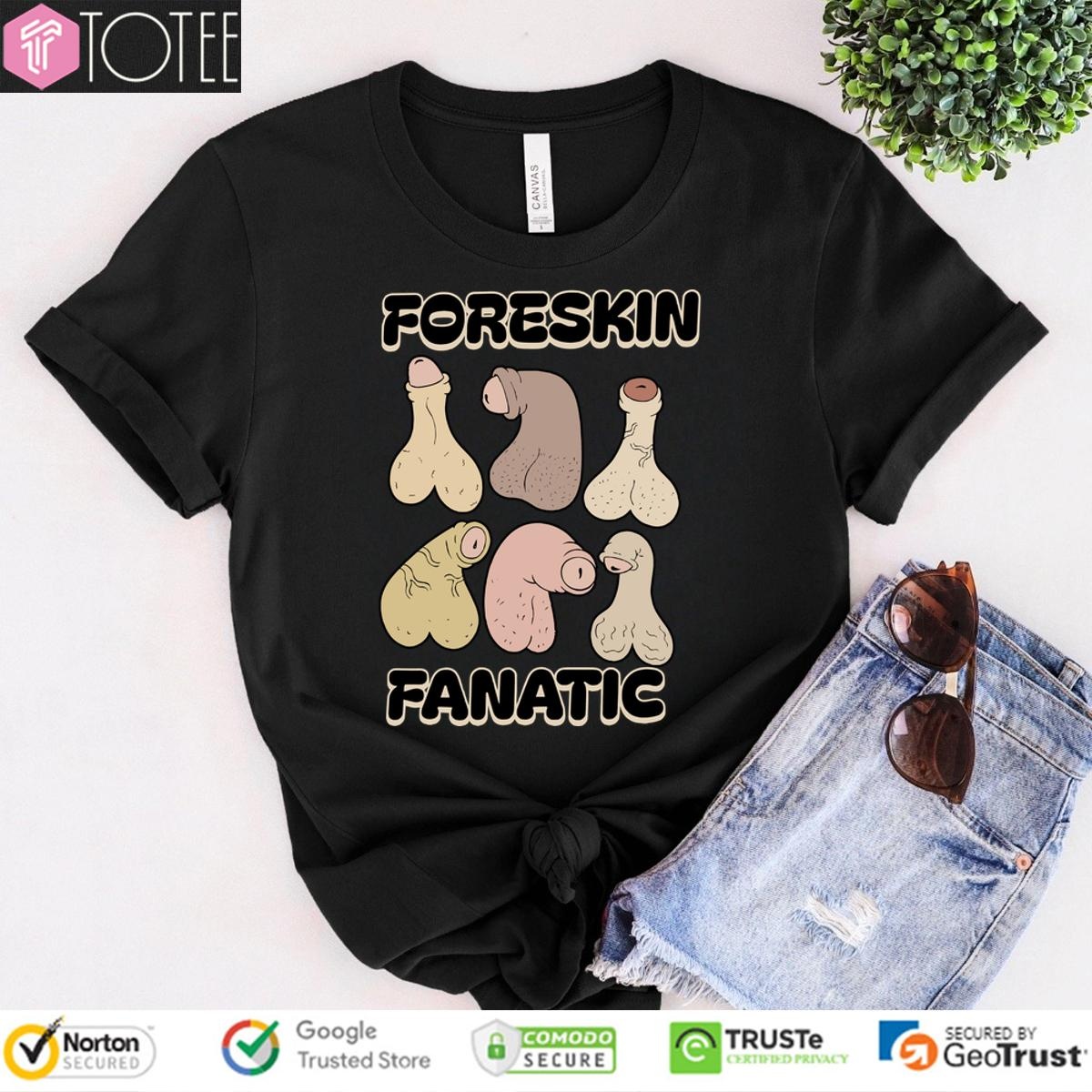 Women's Shirt Women's Shirt