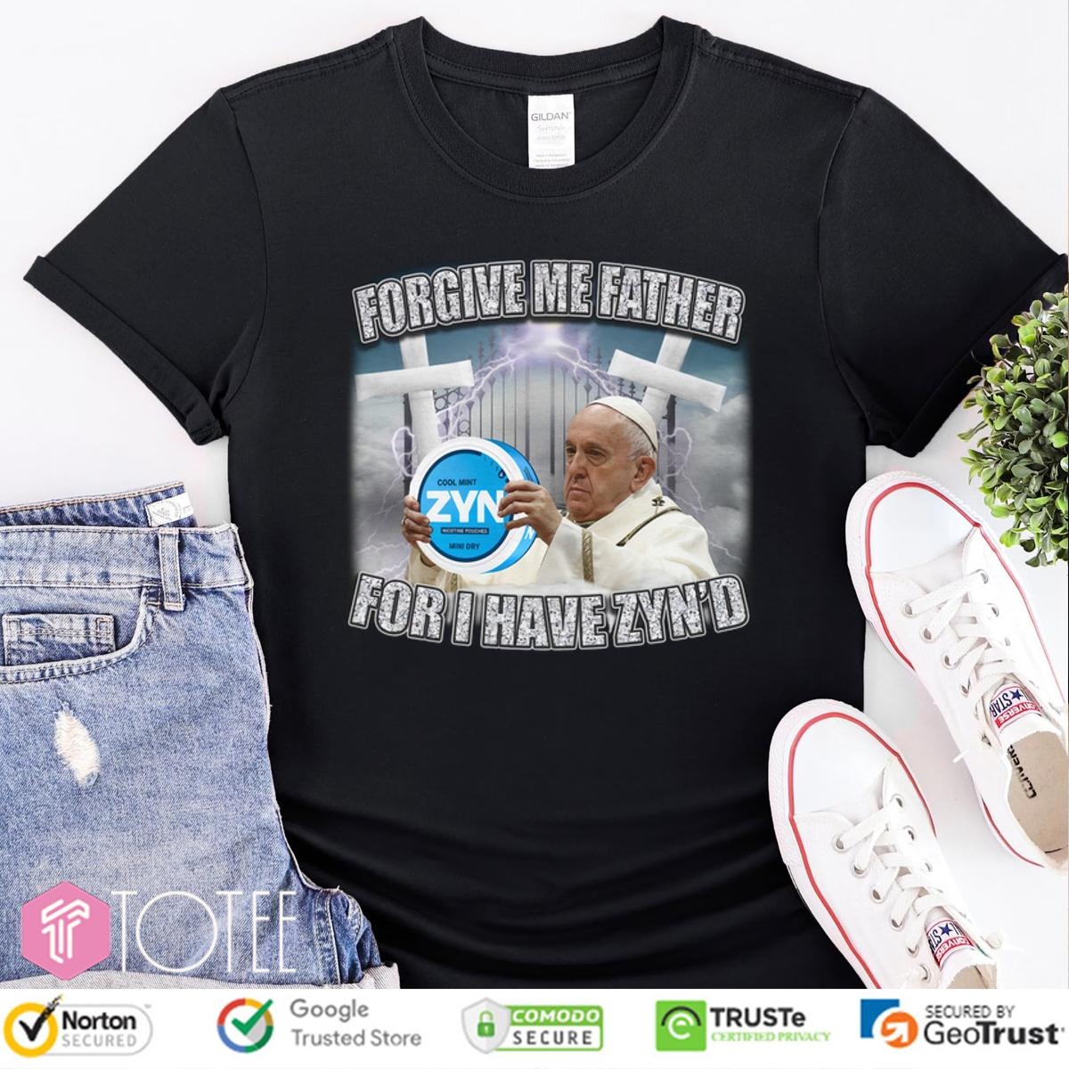 Shirt Shirt