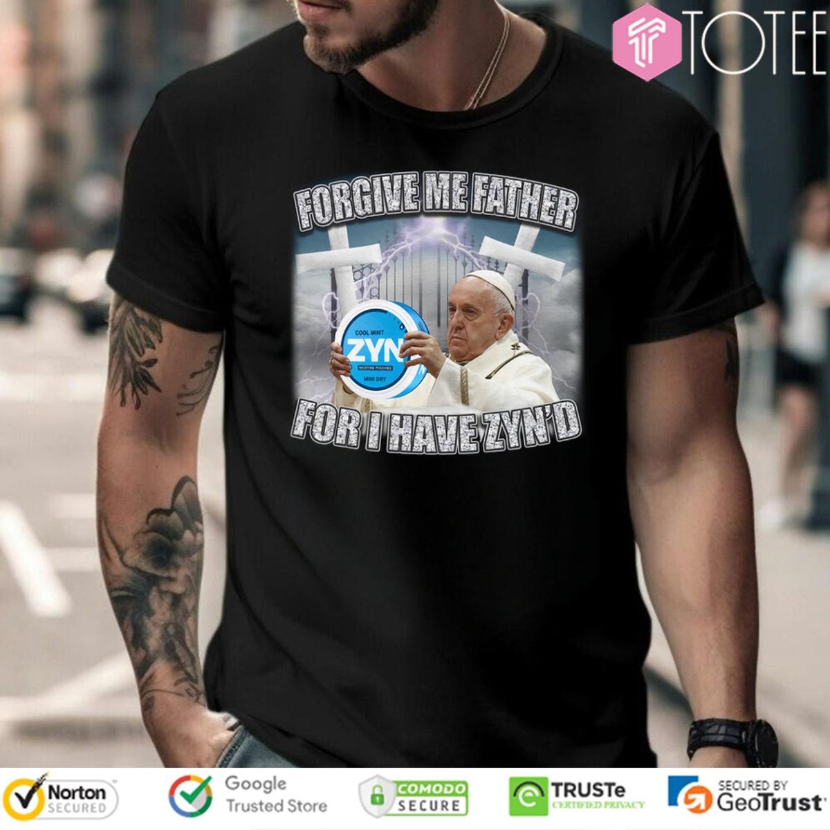 Women's Shirt Women's Shirt