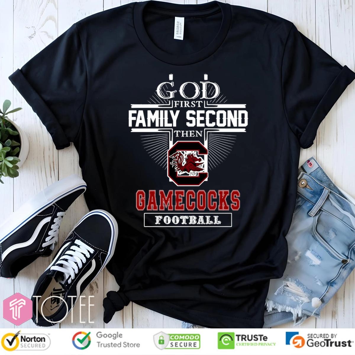 Shirt Shirt