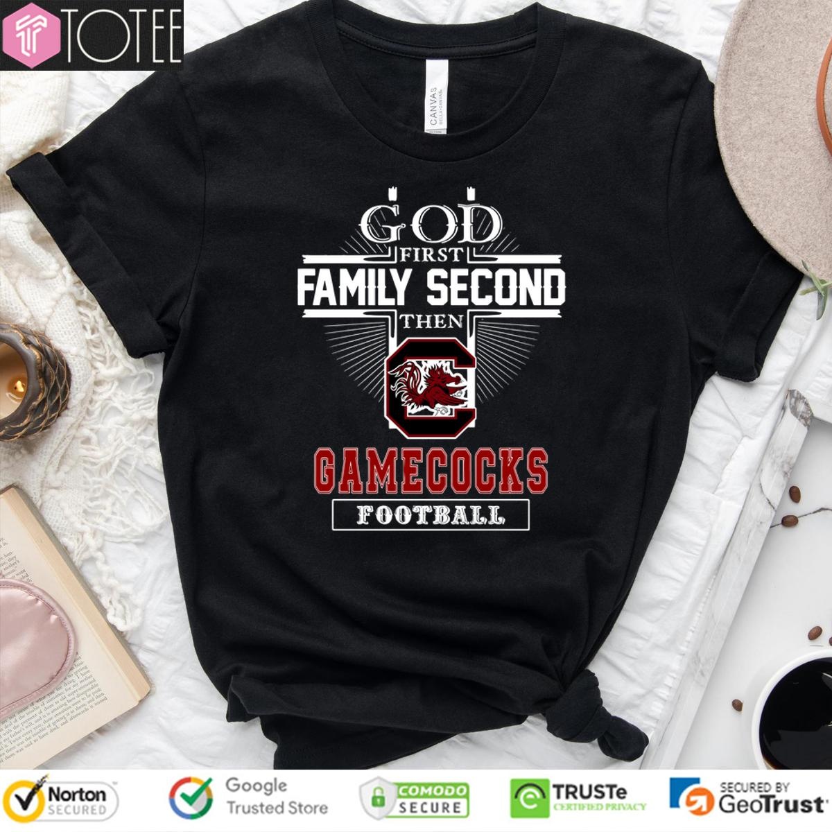 Women's Shirt Women's Shirt
