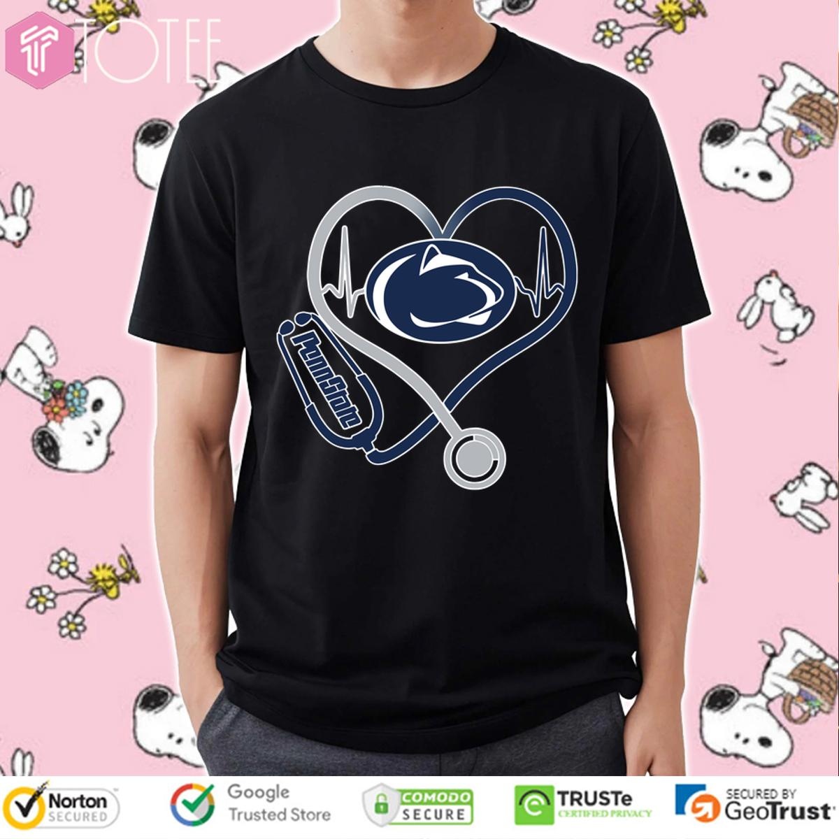 Women's Shirt Women's Shirt
