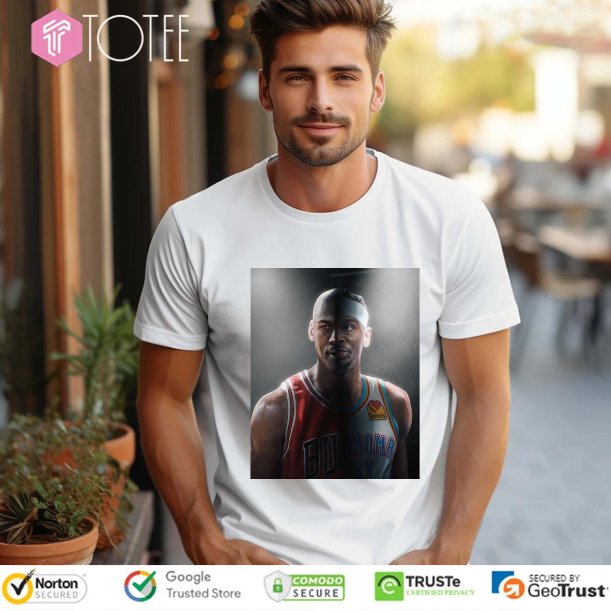 Shirt Shirt