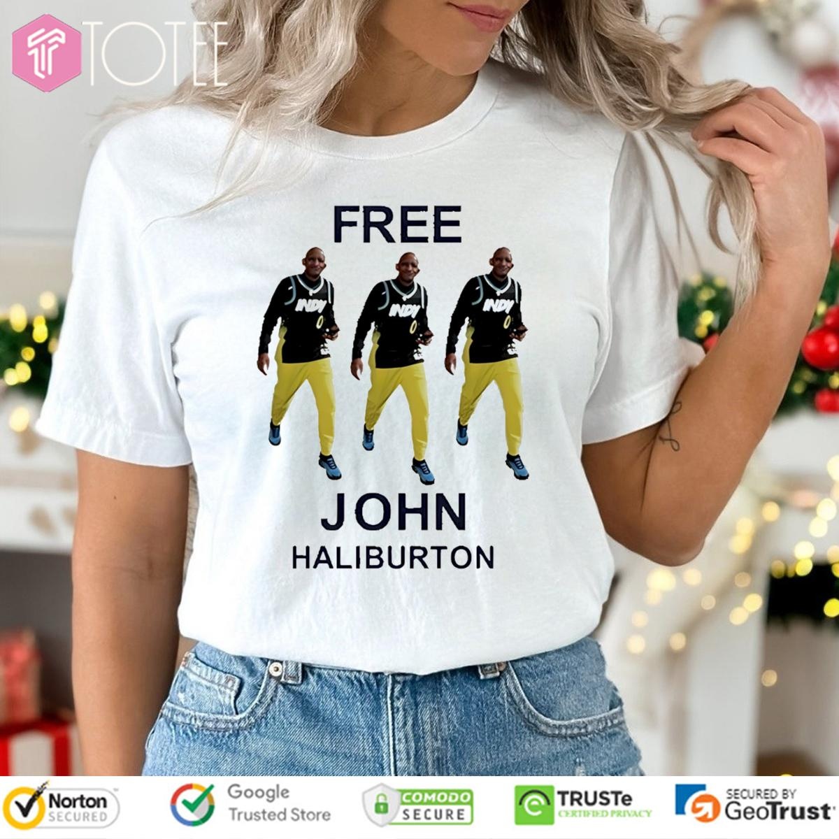 Shirt Shirt