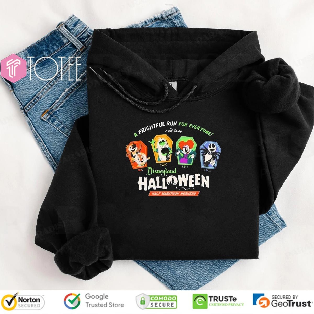 Hoodie Hoodie