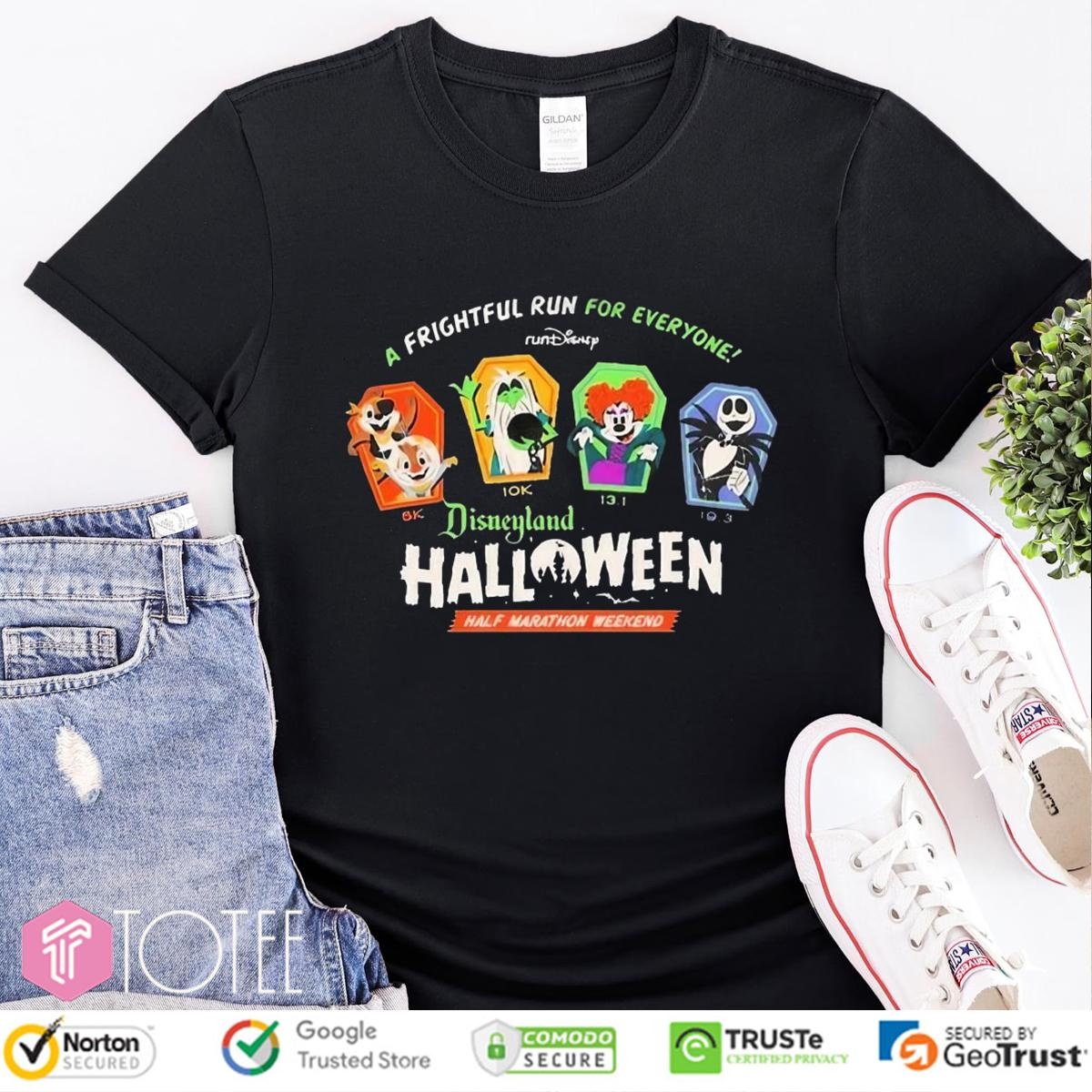 Women's Shirt Women's Shirt