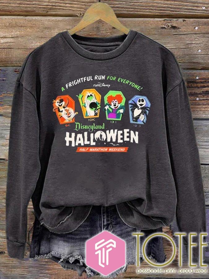 Sweatshirt Sweatshirt