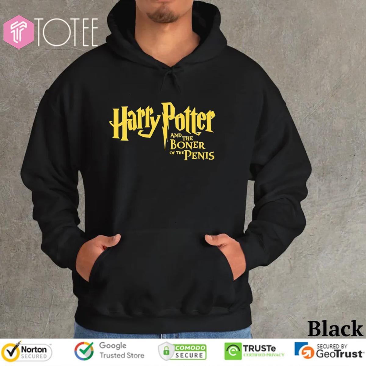 Hoodie Hoodie