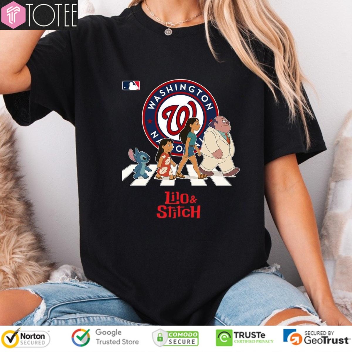 Women's Shirt Women's Shirt