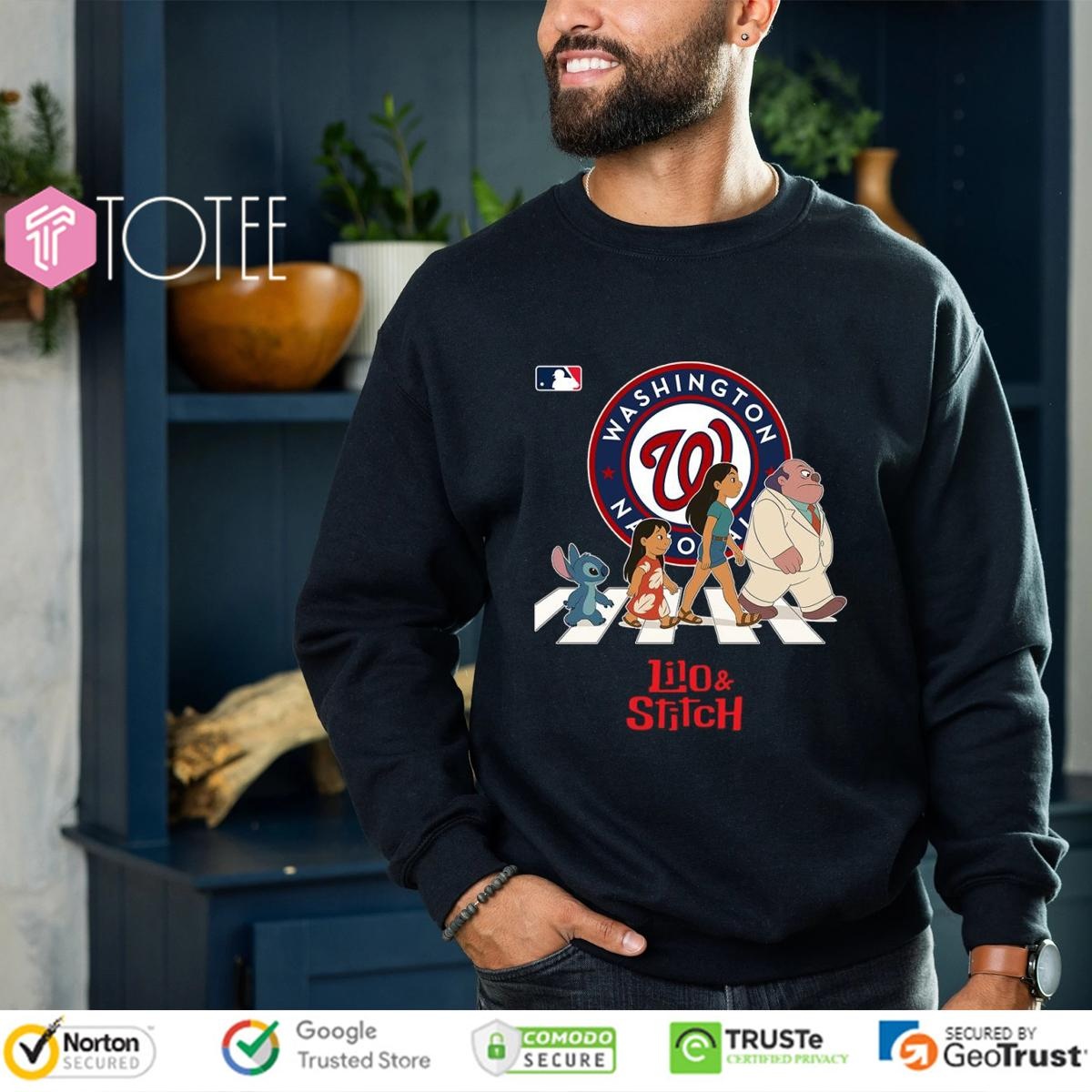 Sweatshirt Sweatshirt