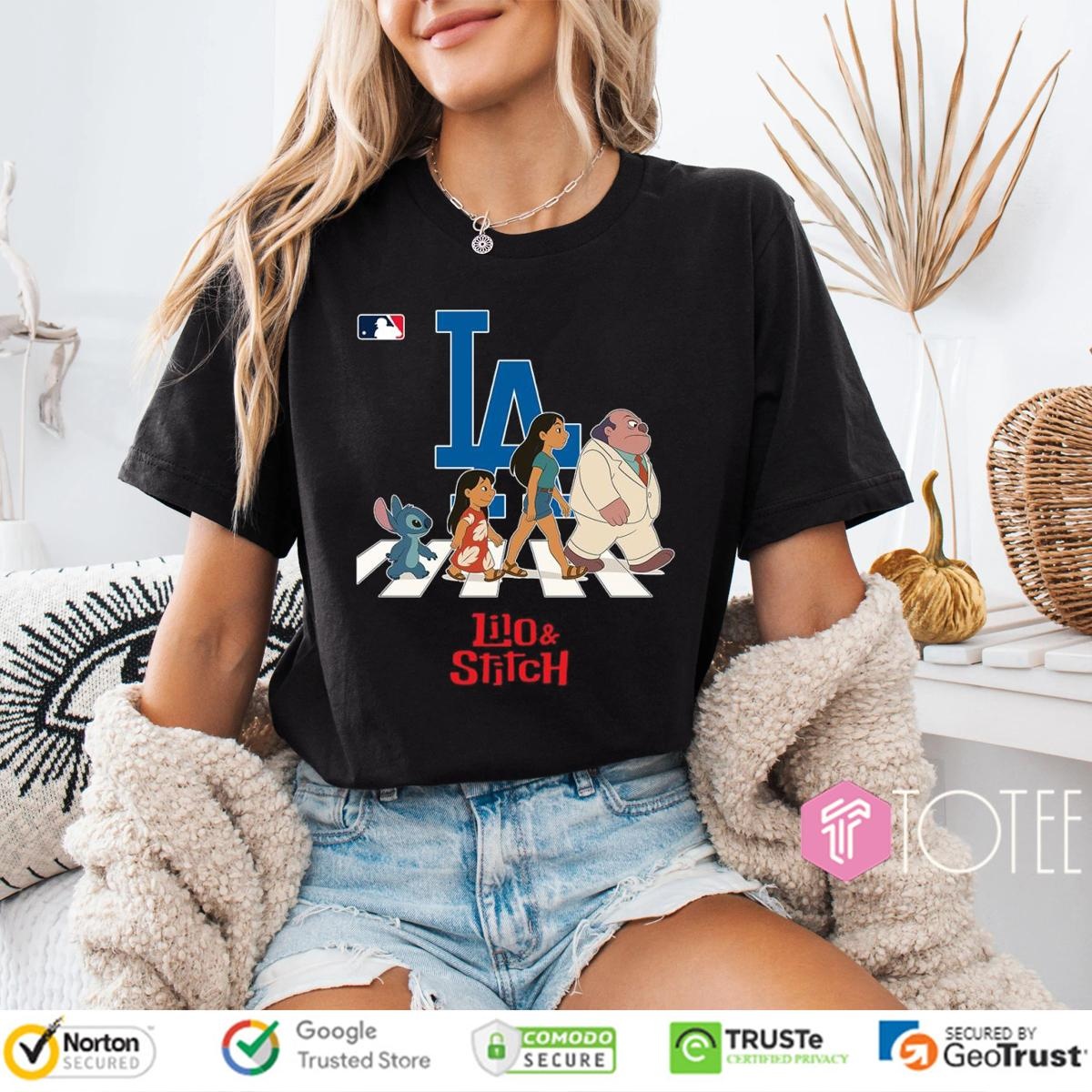 Women's Shirt Women's Shirt
