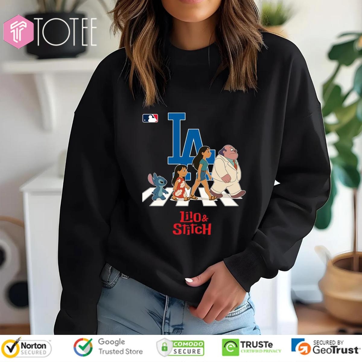 Sweatshirt Sweatshirt