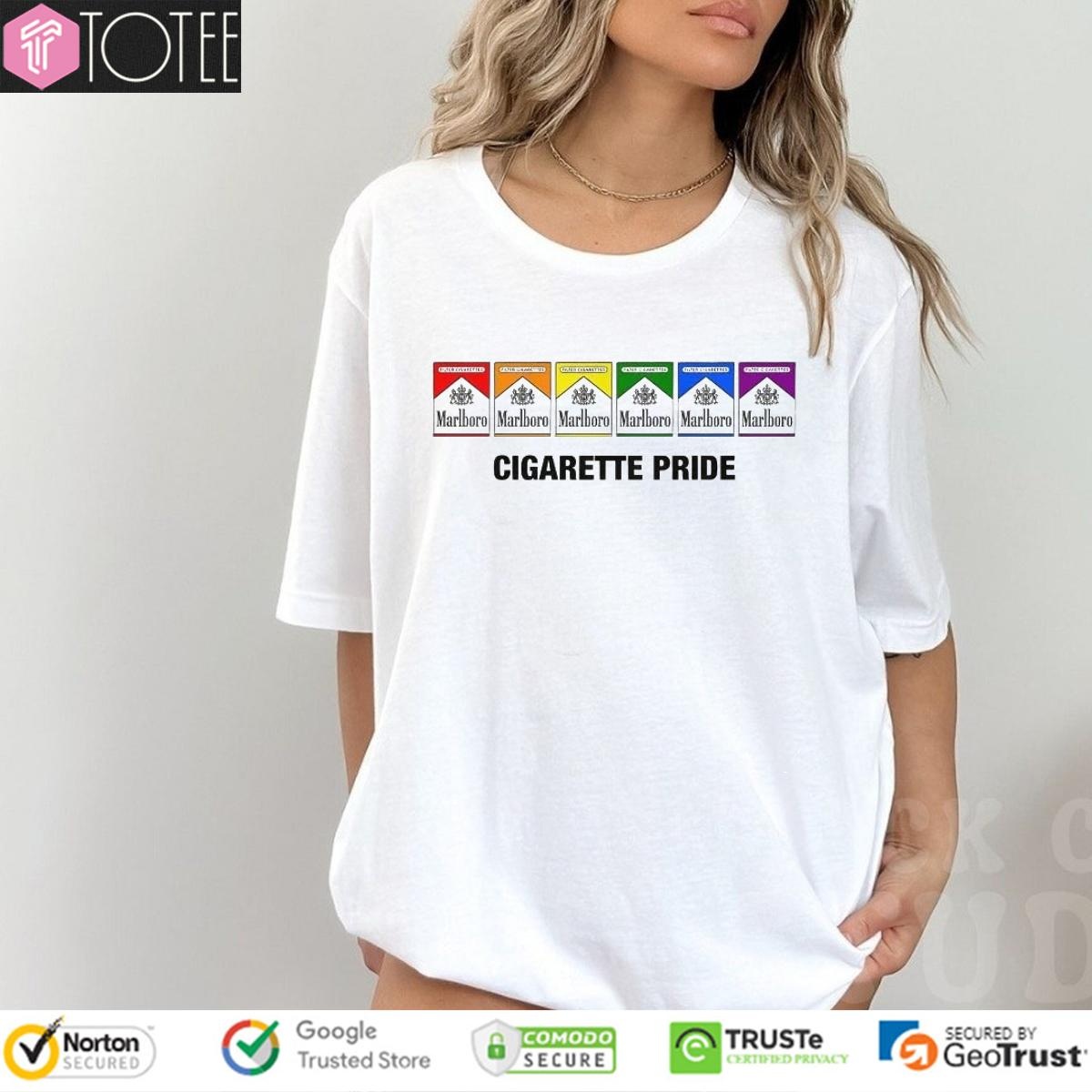 Shirt Shirt