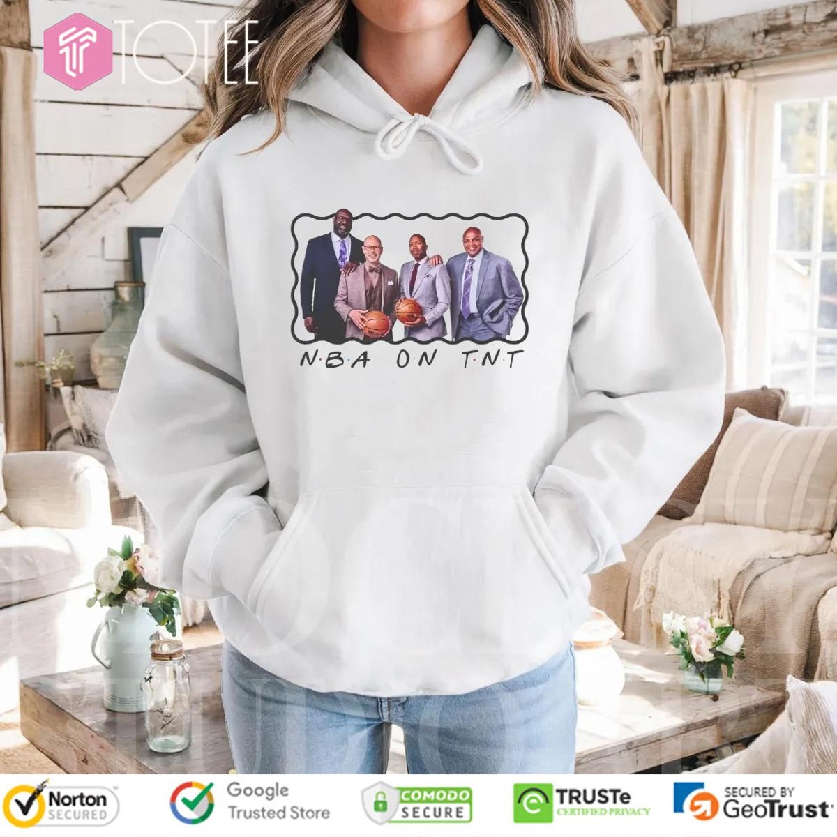 Hoodie Hoodie