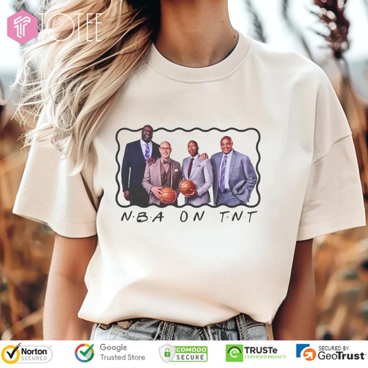 Shirt Shirt