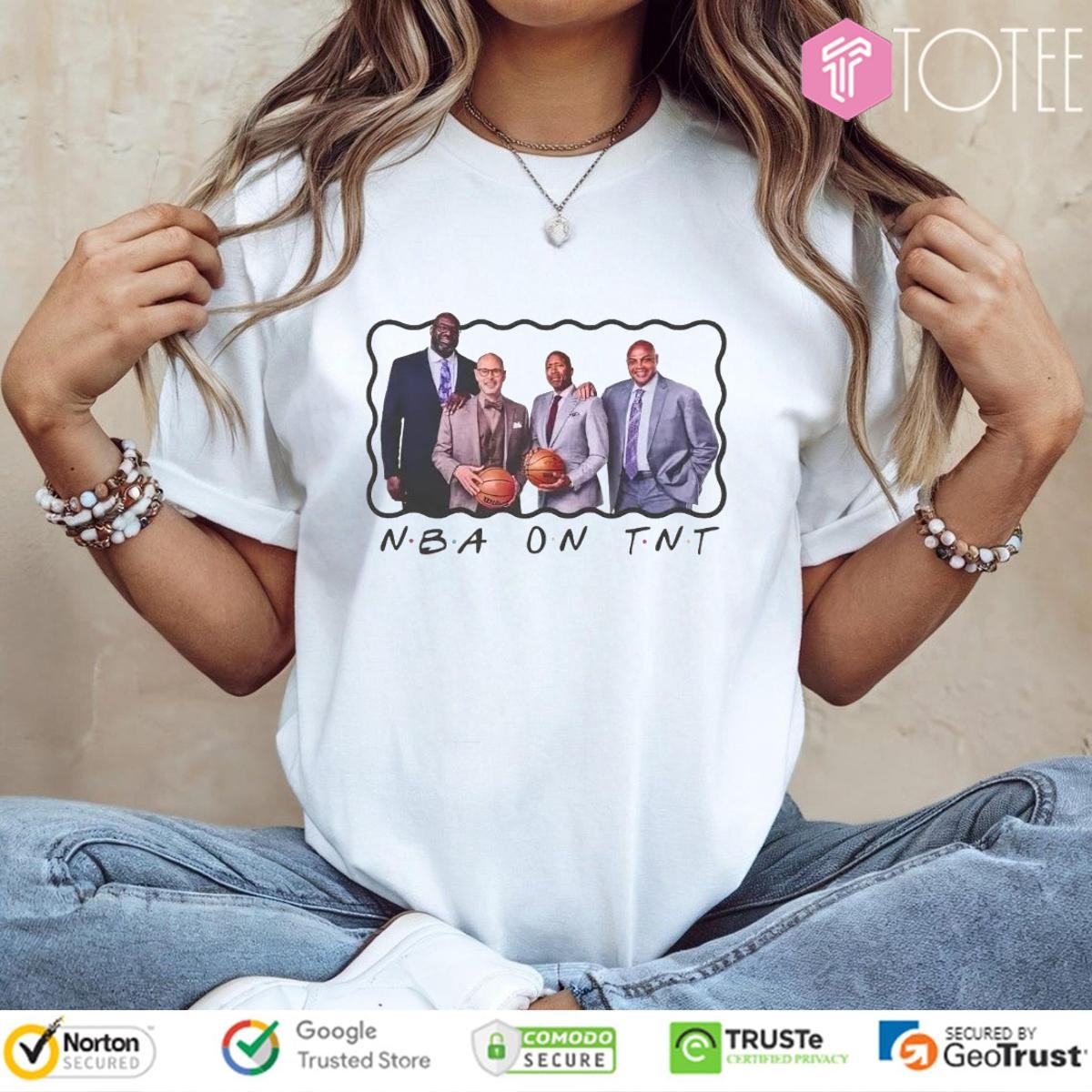 Women's Shirt Women's Shirt