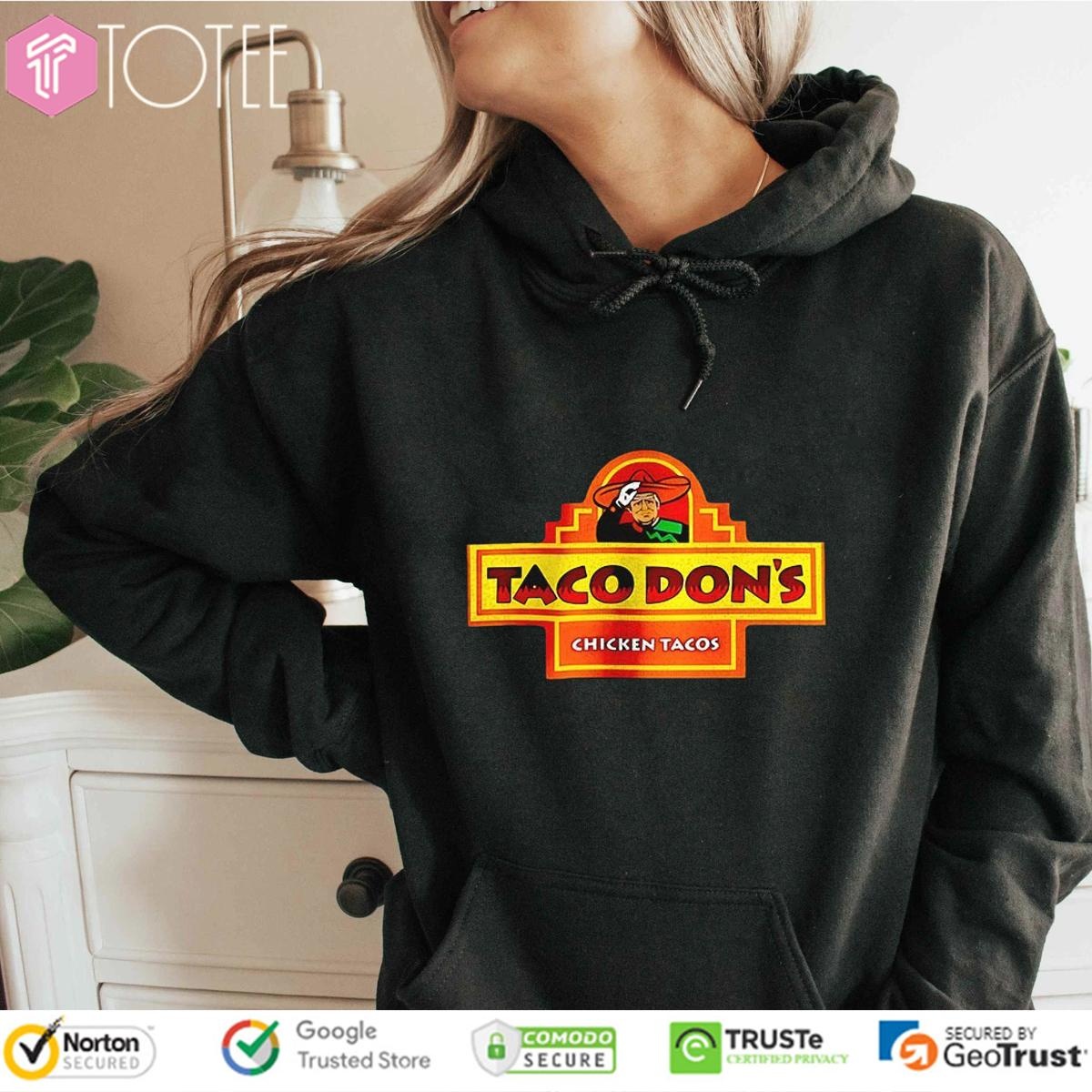 Hoodie Hoodie