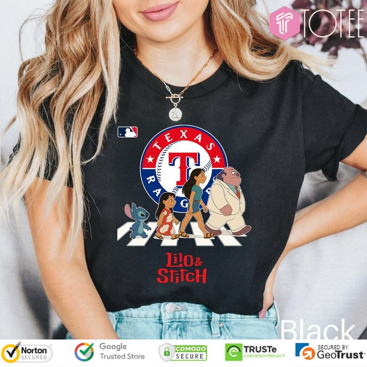 Women's Shirt